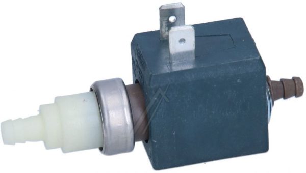 CEME Staubsauger E15701VX06240A6 Pumpe Alternativ für Philips 432200696301