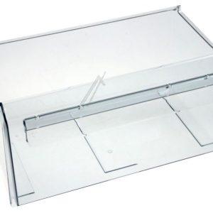 ELECTROLUX / AEG 2247086420 Gefrierschrank-Schublade unten 405x175x239mm Electrolux 224708642/0 für Kühlschrank