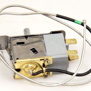 WDFE28C-L2 THERMOSTAT