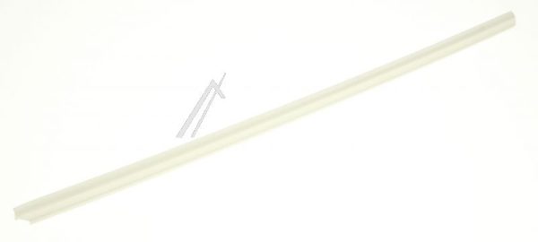 HAIER 49053803 Kühlschranktürdichtung Linear SECT. C MM443 White