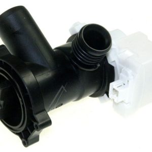 KEBS115/061 PUMP (COPRECI PYTHON 50HZ) 32024405