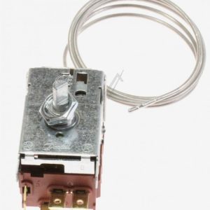 GORENJE 596279 Kühlschrankthermostat Thermostat Gorenje Danfoss 077B6738 für Kühlschrank