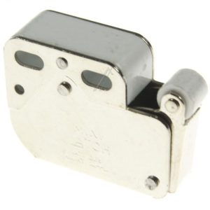 BOSCH/SIEMENS Stopfe 00610282 für Dunstabzugshaube